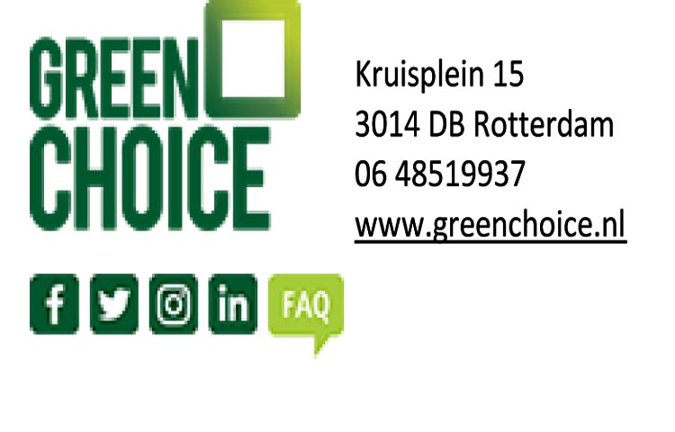 Greenchoice website.jpg
