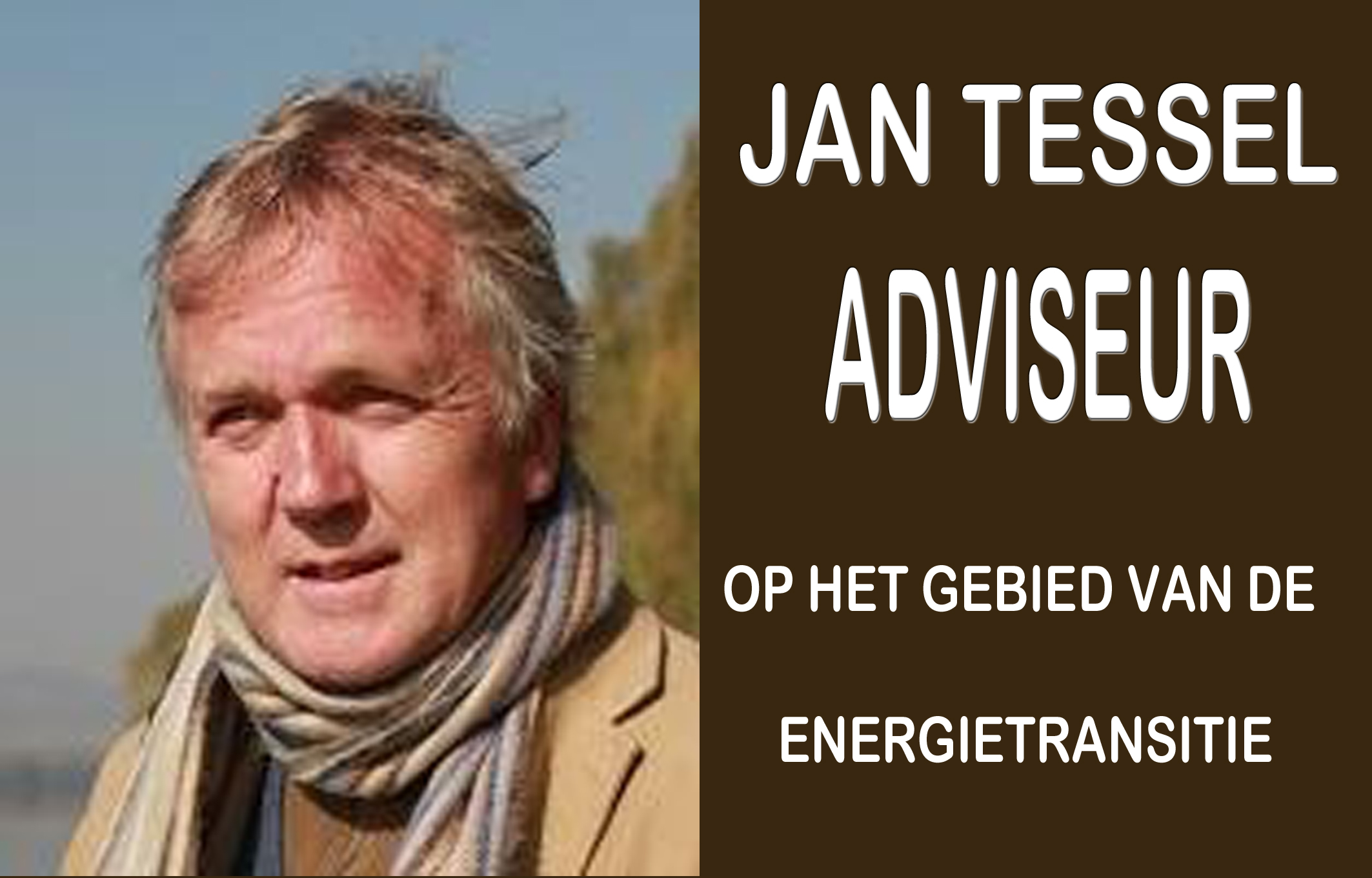 Jan_Tessel_750x480.jpg